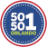 Orlando 50501